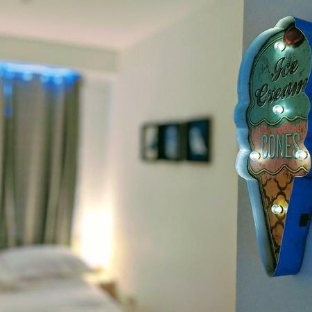 Oyo Lifestyle Wembar Hotel Londres Exterior foto