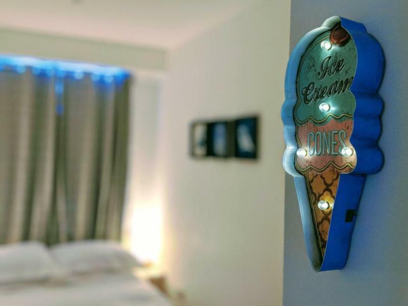 Oyo Lifestyle Wembar Hotel Londres Exterior foto